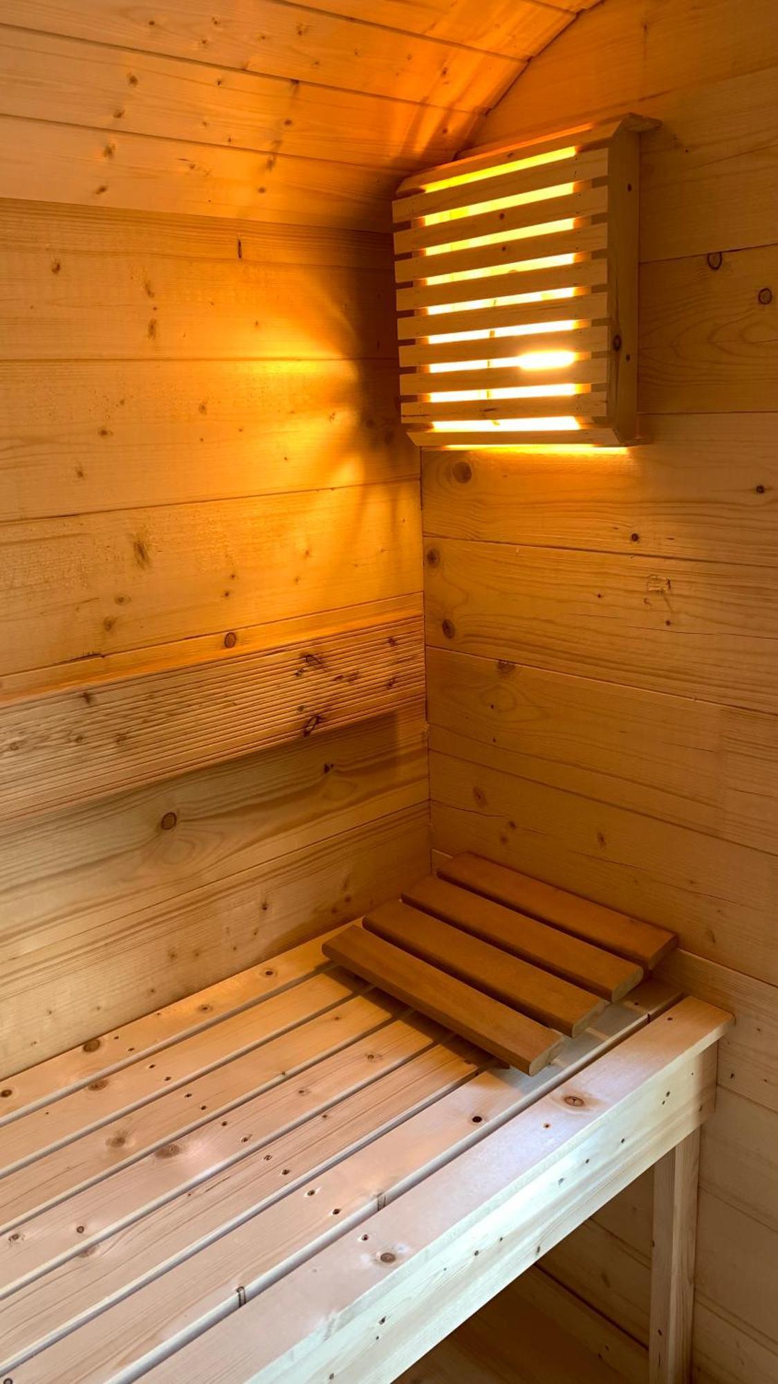 Apartament Hakerowka Szklarska Poręba Esterno foto