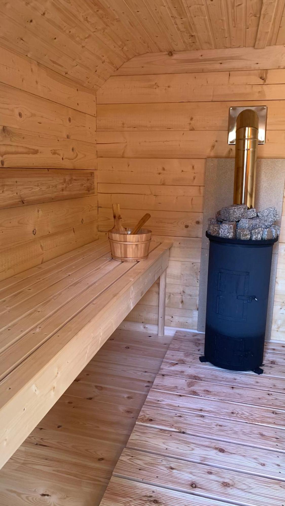 Apartament Hakerowka Szklarska Poręba Esterno foto