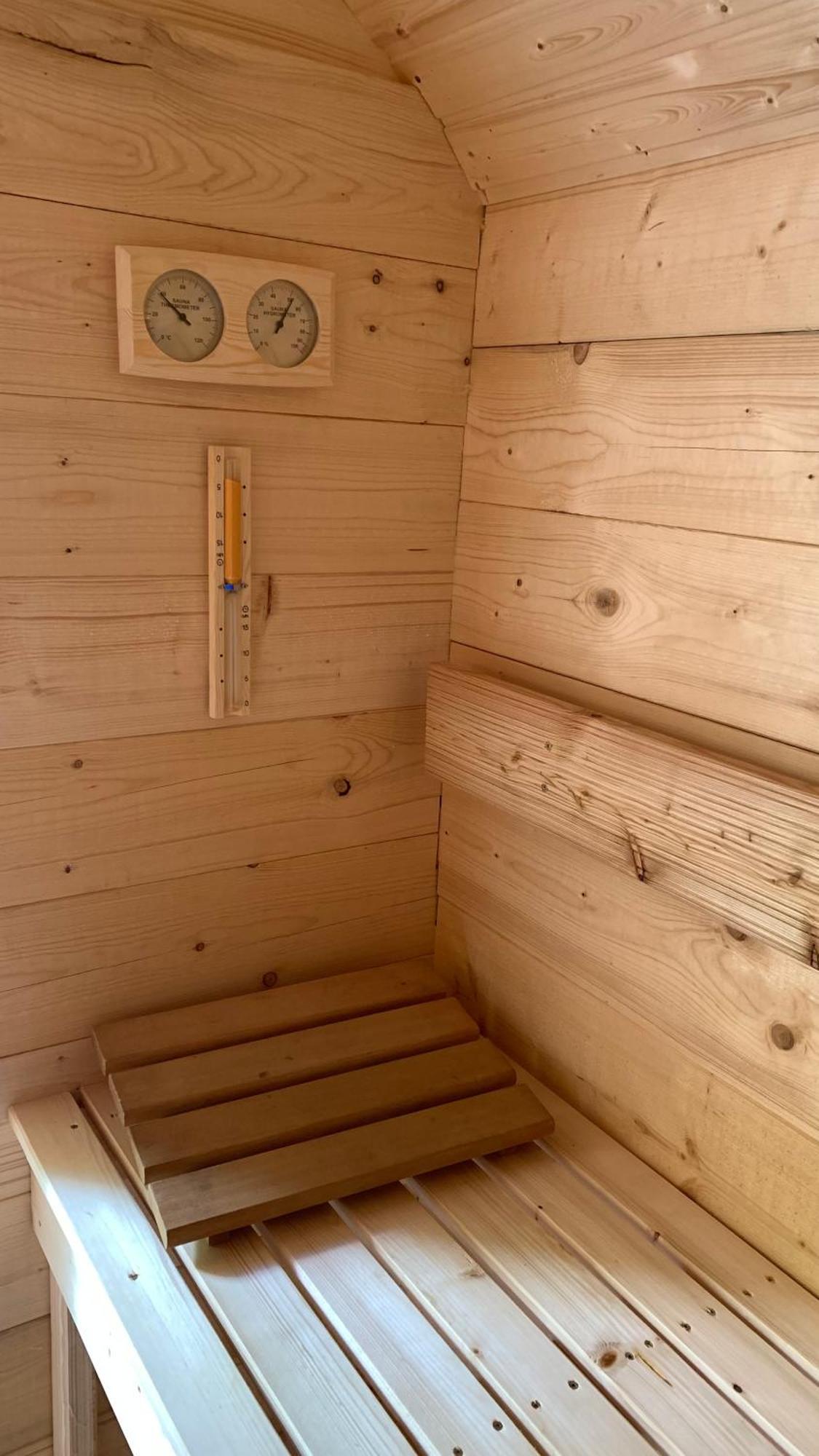 Apartament Hakerowka Szklarska Poręba Esterno foto